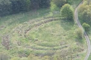 Cash Mill Earthworks4