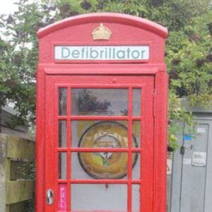 defibrillator4
